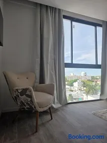 Departamento en 4 64 y 65 - Image 1