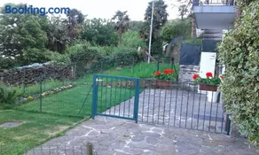 Vanni's House - Image 1