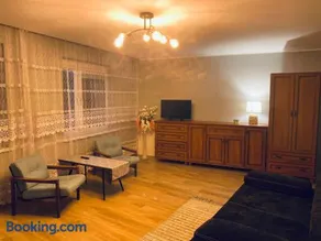 Agroturystyka u Agaty - Image 1