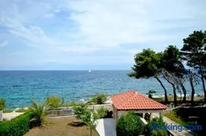 Villa Garmina - Image 1