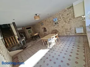 Chez Alain - Image 1