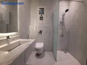 شقق دورميرا للشقق الفندقية - Image 4