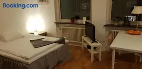 VillaVega Apartments - Image 5