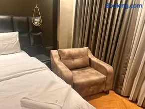 Riddim apartment - Image 1