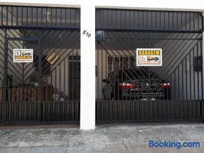 Casa para temporada - Image 1