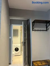 Apartament Dworska - Image 3