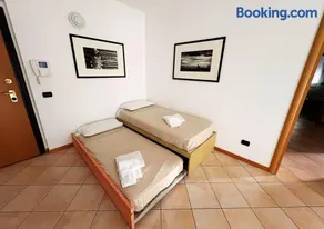 I Fiori Guest House - Image 4