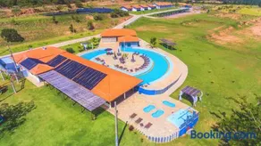 AguAzul Parque Hotel - Image 4