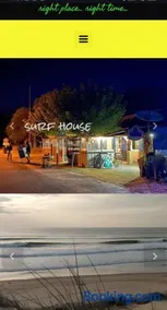 zenzela surf house - Image 1