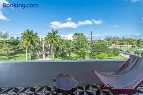 Casa Fersan - Image 5