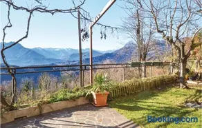 Casa Cesarina - Image 2