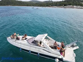 White Eagle Cruises Neos Marmaras Sithonia - Image 3