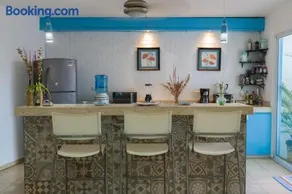 CASA MINERVA MERIDA - Image 3