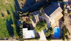 Chalet en Librilla - Image 3