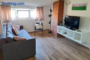 Apartment Marica - Image 4