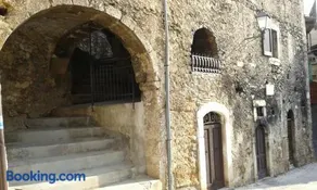 Casa MAMMUCCIA - Image 2