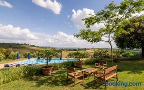 Agriturismo La Godiola - Image 2