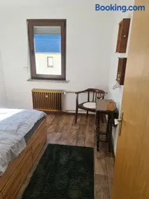 FrauÖ - Image 1