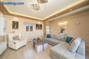 Eleni's house - Image 5