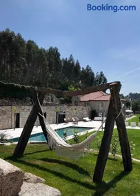 Caza de Cima de Villa - Image 5