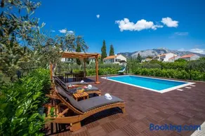 Sunny House - Image 3