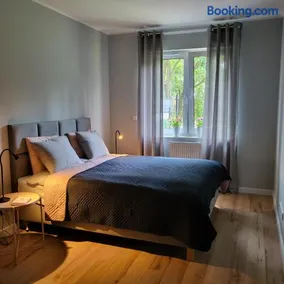 Apartament Vincent - Image 3