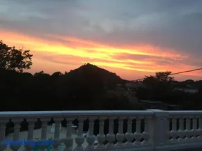 Villa Rock Paradise - Image 3