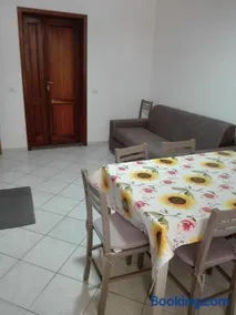Appartamento Sa Molina - Image 2
