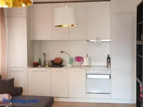 St. Seraphim's Apartment - Image 3