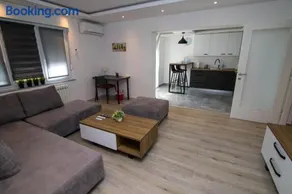 Apartment IG4U, City center - Image 3