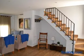Casa Isabel - Image 3
