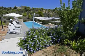 Kritios villa - Image 3