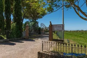 Appartamenti La Cuccumella Campiglia Marittima - Image 2
