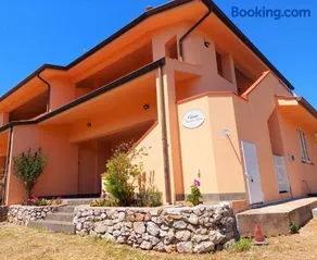 Casa Mamà - Image 4
