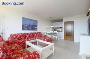 Apartment 564 - Image 3