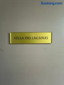 Villa des Lucioles - Image 5