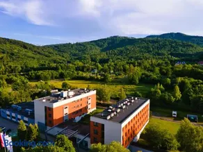 Hotel Szyndzielnia Eco - Image 1