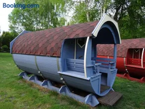 Themencamping Grünewalder Lauch - Image 5