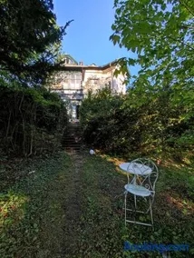 Villa Petterhof - Image 5