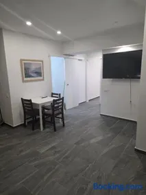 Apartamento Centro - Image 1