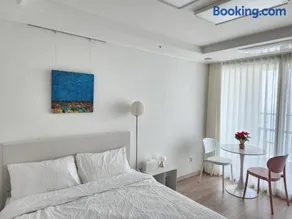 Sokcho Summitbay 1701 "Ocean View" - Image 2