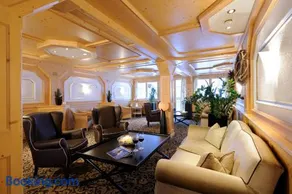 first mountain Hotel Montafon - Image 3