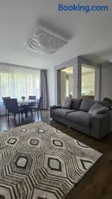 Marta's apartment - Image 1