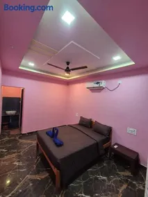 Svayambhu Stay - Image 4