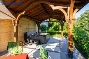 Casa MT - Boutique Villa - Image 2