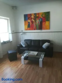 Zentral gelegene Wohnung in Velbert-Mitte - Image 1