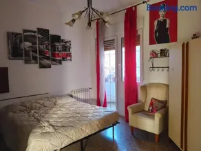 Casa Muscas - Image 2