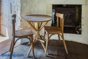 Le Moulin de la Garenne - Image 4