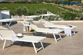 Riofavara Winery in Val di Noto - Image 4