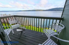 Sq Orca Oasis - Image 3
